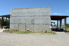 05-06 Let Us Go Inside For The Wine Tour At Gimenez Rilli On The Uco Valley Mendoza.jpg